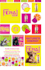 design a custom logo and brand identity