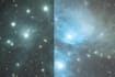 edit your astrophotography images to their highest potential