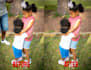 remove objects from your photo