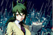 draw your oc, fanart, pfp, and vtuber in persona 5 style