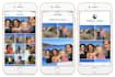 develop livestreaming app, streaming website, video streaming, streaming app,