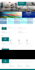 create power automate flows power apps solutions
