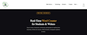 build a custom calculator or quiz widget for your wordpress site