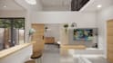design your living room