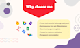 automate google apps script for sheets drive, docs, forms, gmail, calendar