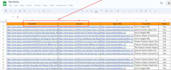 do 90 da question and answer high quality backlinks