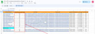 do white hat seo 90 da contextual dofollow backlinks