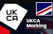 provide verifiable ce marking for amazon, ebay, walmart