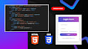 create python flask web application, api, backend developer