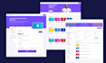 build your mern stack app using react js and node js