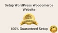 setup your digital product selling wordpress website