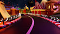 do 3d modeling, lighting and rendering in blender and maya
