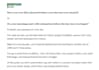 do vsl and ugc script writing copy for youtube, meta ads, tiktok, and insta reel