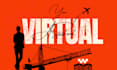 be your virtual assistant, social media, research, admin perfectionist