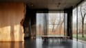 use ai to create stunning architecture images