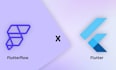 build a flutterflow flutter mobile app flutterflow web app