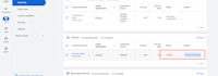 setup google ads conversion tracking with dynamic value tracking