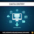 clean cleaning, format, and fix data in excel and CSV files