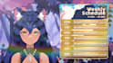 design vtuber stream schedule for your streaming