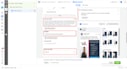 be professional fb ads manager, fb advertising expert