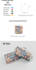 do die cut, cutline, dielines, dyelines, templates packaging