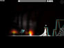 create a platformer or xl level for you in geometry dash