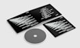 design excellent typography cover art for your music