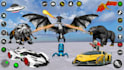 do unity 3d game development
