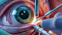 create professional 3d medical animation 3d medical product explainer