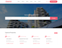 create a directory listing website on wordpress