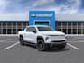 do ai car photo editing and dealership background removal