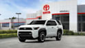 automotive photo editing and dealership background removal