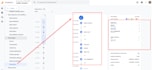 setup facebook pixel conversion API, fix meta pixel, server side tracking by gtm
