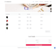 design wordpress, business website, landing page,ecommerce