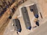 take custom drone photos and videos