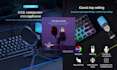 design product images for amazon,shopify,eatsy,ebay,wp