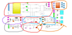 do your matlab programming, matlab coding,simulink and image processing tasks