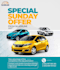 do professional posters design,flyer graphics designer