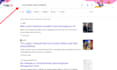 publish your article on famous websites
