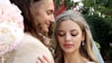 be your wedding photographer