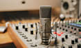 mix and master your song professionally at low prices