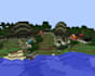 modpack para minecraft version 1,7,10 mods