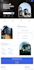build or redesign your website