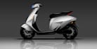 make a better transportation vehicle design