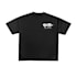 design unique tshirts for you