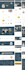 develop a webflow website with animation, cms from figma, xd, design conversion