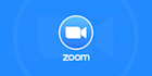 attend your zoom call