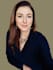provide nutrition coaching including personalized meal plan