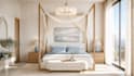 create 3d rendering interior design, architectural rendering, home decor render