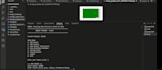 do computer science, information technology research projects
